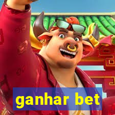 ganhar bet